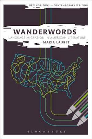 Wanderwords