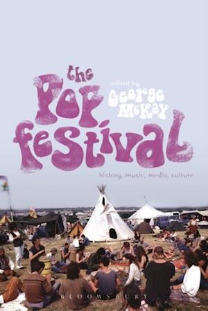 Pop Festival