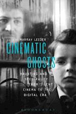 Cinematic Ghosts
