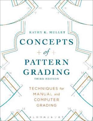 Concepts of Pattern Grading