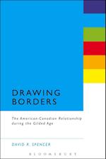 Drawing Borders