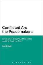 Conflicted are the Peacemakers