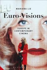 Euro-Visions