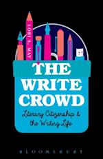 Write Crowd