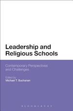 Leadership and Religious Schools