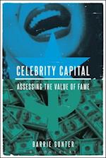 Celebrity Capital