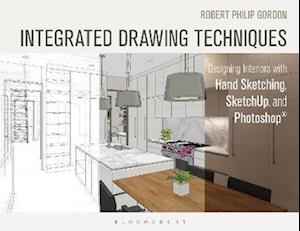 Integrated Drawing Techniques