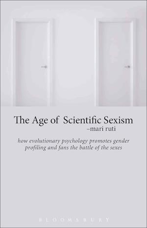 The Age of Scientific Sexism