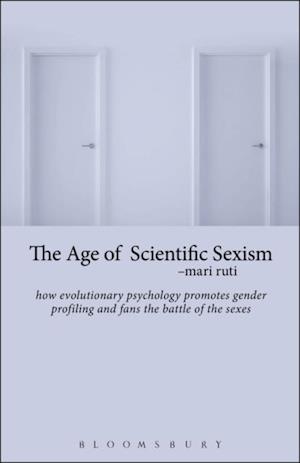 Age of Scientific Sexism