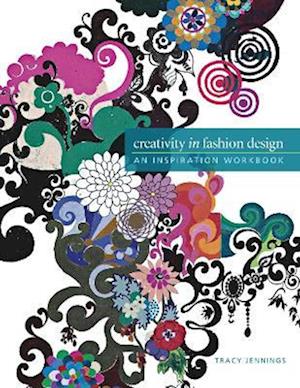 Creativity in Fashion Design