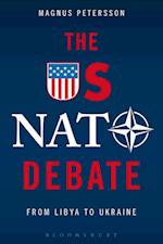 The US NATO Debate