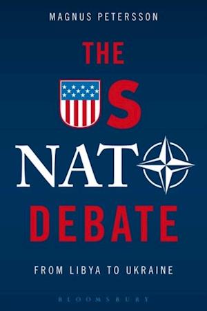 US NATO Debate