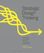 Strategic Design Thinking