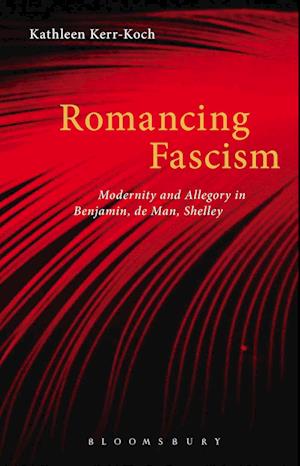 Romancing Fascism