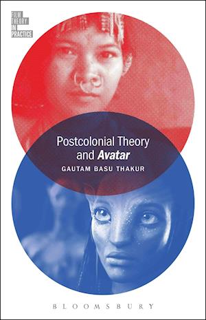 Postcolonial Theory and Avatar