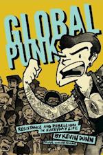Global Punk