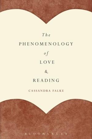 Phenomenology of Love and Reading