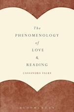 Phenomenology of Love and Reading