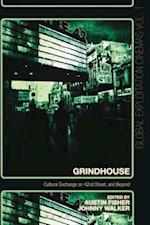 Grindhouse