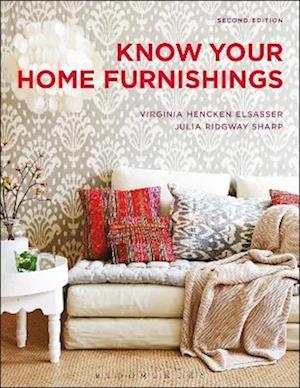 Know Your Home Furnishings