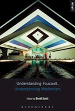 Understanding Foucault, Understanding Modernism