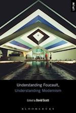 Understanding Foucault, Understanding Modernism