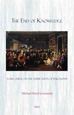 End of Knowledge