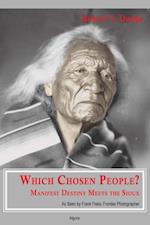 Which Chosen People?