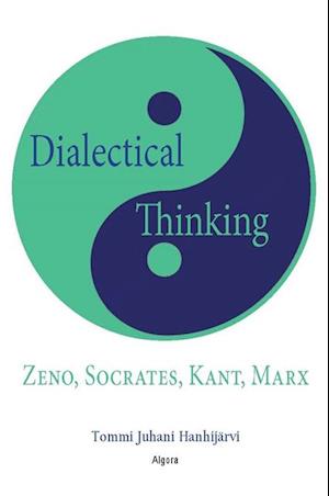 Dialectical Thinking