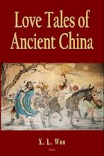 Love Tales of Ancient China