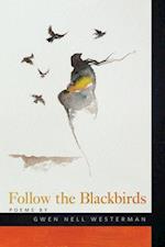 Follow the Blackbirds