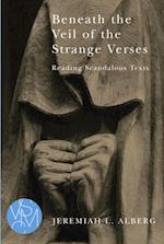 Beneath the Veil of the Strange Verses