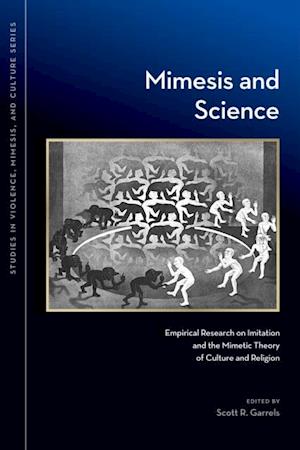 Mimesis and Science