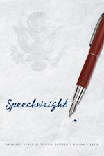 Speechwright