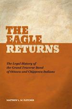 Eagle Returns