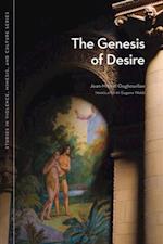 Genesis of Desire