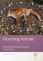 Mourning Animals