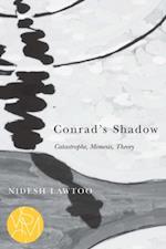 Conrad's Shadow