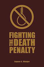 Fighting the Death Penalty