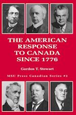 American Response to Canada Since 1776