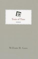 Tests of Time - Essays