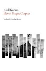 Eleven Prague Corpses