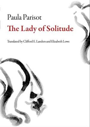 Lady of Solitude