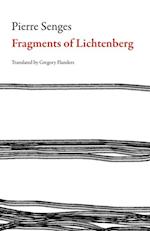 Fragments of Lichtenberg