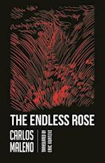 The Endless Rose