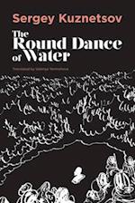 Round-Dance of Water