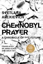 Chernobyl's Prayer