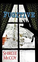 Fugitive