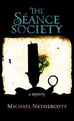 The Seance Society