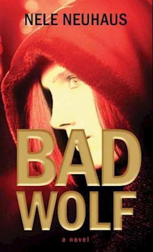 Bad Wolf